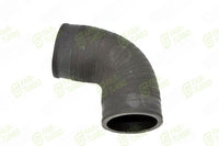 Ladeluftschlauch VW LT 28-35 II Bus Neu | OE 2D0145828C