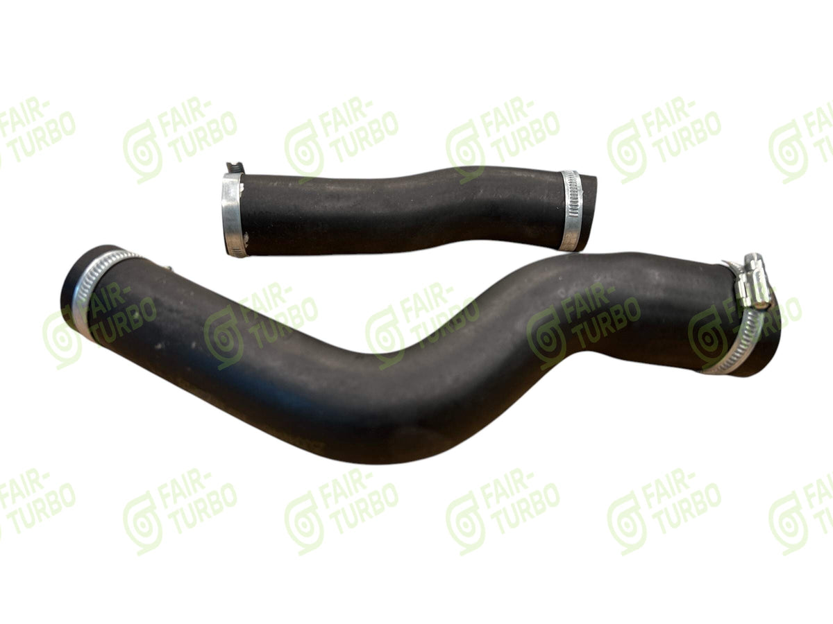 Ladeluftschlauch Neu für Fiat Linea – OE 51800396