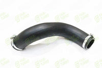 Ladeluftschlauch NISSAN JUKE Neu | OE 14463BA60A, 144631FE0B