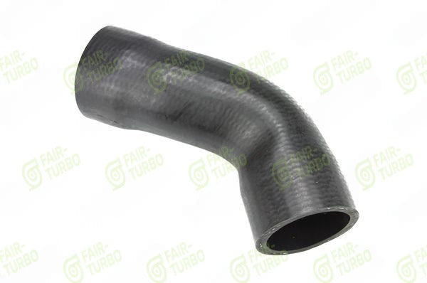 Ladeluftschlauch Neu für VW Bora I & SEAT – OE 6K0145834C