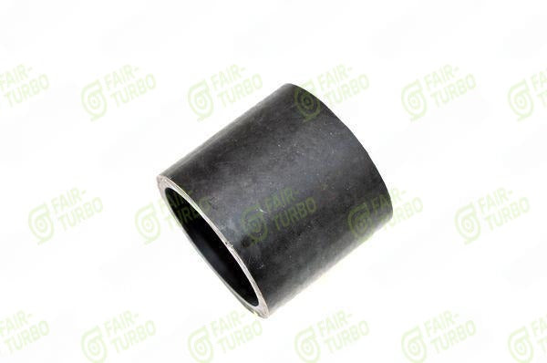 Ladeluftschlauch Neu für VW Transporter T4 Bus – OE 701145828D