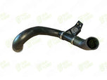 Ladeluftschlauch MERCEDES-BENZ SPRINTER 3-t Bus Neu | OE 9015285382, A9015285382