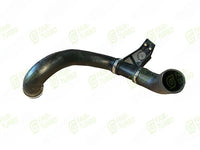 Ladeluftschlauch MERCEDES-BENZ SPRINTER 3-t Bus Neu | OE 9015285382, A9015285382