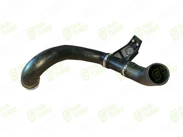 Ladeluftschlauch Neu für Mercedes-Benz – OE 9015285382