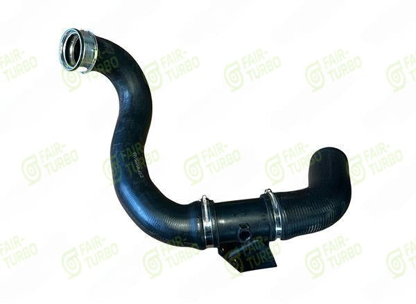 Ladeluftschlauch Neu für Mercedes-Benz – OE 9015285382