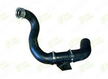 Ladeluftschlauch MERCEDES-BENZ SPRINTER 3-t Bus Neu | OE 9015285382, A9015285382
