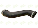 Ladeluftschlauch MERCEDES-BENZ S-KLASSE Neu | OE 2215281582, A2215281582