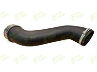 Ladeluftschlauch MERCEDES-BENZ S-KLASSE Neu | OE 2215281582, A2215281582
