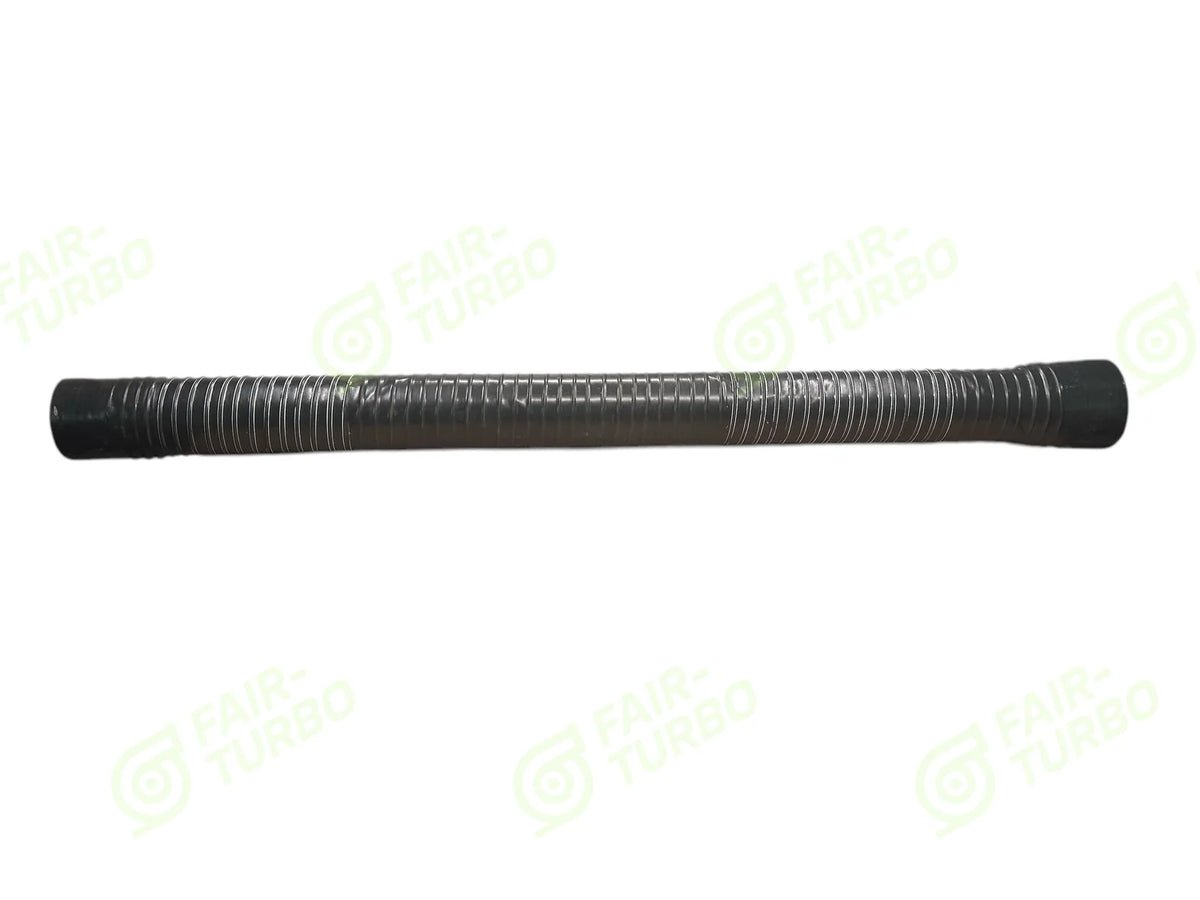 Ladeluftschlauch – OE 29978752, A0029978752
