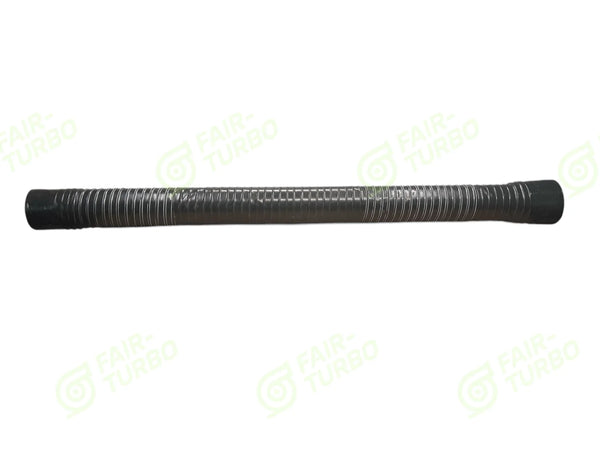 Ladeluftschlauch – OE 29978752, A0029978752
