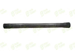Ladeluftschlauch MERCEDES-BENZ TRAVEGO Neu | OE 29978752, A0029978752, 0029978752