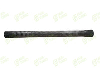 Ladeluftschlauch MERCEDES-BENZ TRAVEGO Neu | OE 29978752, A0029978752, 0029978752