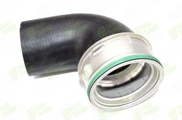 Ladeluftschlauch Neu für SEAT Alhambra & VW – OE 7M3145708B