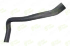 Ladeluftschlauch Neu für Opel Movano A Kasten & Renault – OE 4404404