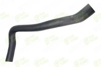 Ladeluftschlauch OPEL MOVANO A Bus Neu | OE 4404404, 9112404, 8200140254
