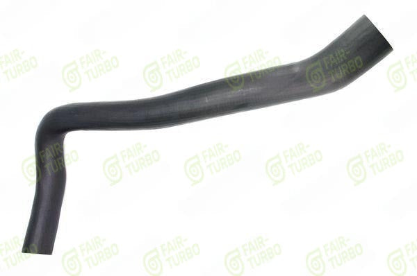 Ladeluftschlauch Neu für Opel Movano A Kasten & Renault – OE 4404404