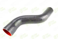 Ladeluftschlauch RENAULT KANGOO / GRAND KANGOO II Neu | OE 8200775694