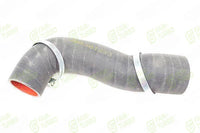 Ladeluftschlauch VOLVO S60 II Neu | OE 8624886, 30636856