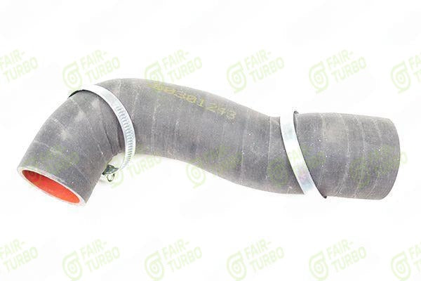 Ladeluftschlauch Neu für Volvo S80 II – OE 8624886