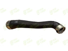 Ladeluftschlauch Neu für Nissan Qashqai II – OE 144634EB0B