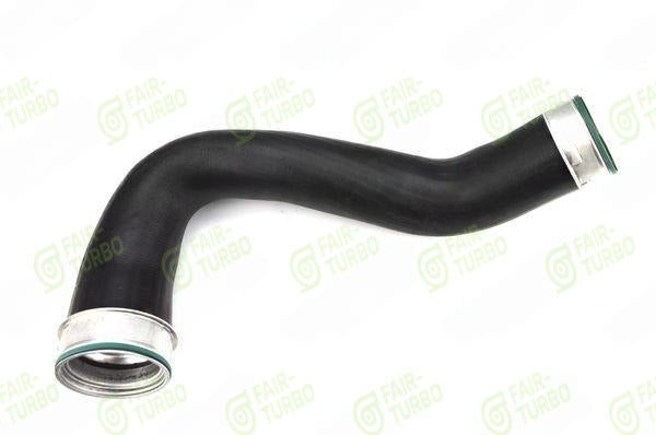 Ladeluftschlauch Neu für VW Touareg – OE 7L6145790B