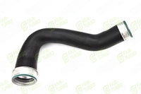 Ladeluftschlauch VW TOUAREG 2.5 R5 TDI 163–174 PS Neu | OE 7L6145790B