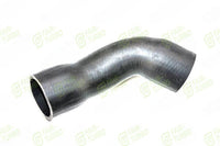 Ladeluftschlauch CITROËN C2 Neu | OE 2S6Q90623BA, 1333636, 1202492