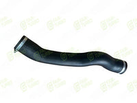 Ladeluftschlauch VOLVO C30 / VOLVO S40 II 114 PS Neu | OE 31319716