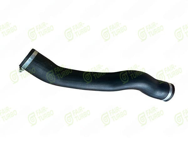 Ladeluftschlauch Neu für Volvo C30 – OE 31319716