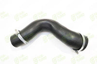 Ladeluftschlauch FIAT 500 / FIAT 500 C 60–105 PS Neu | OE 51891353