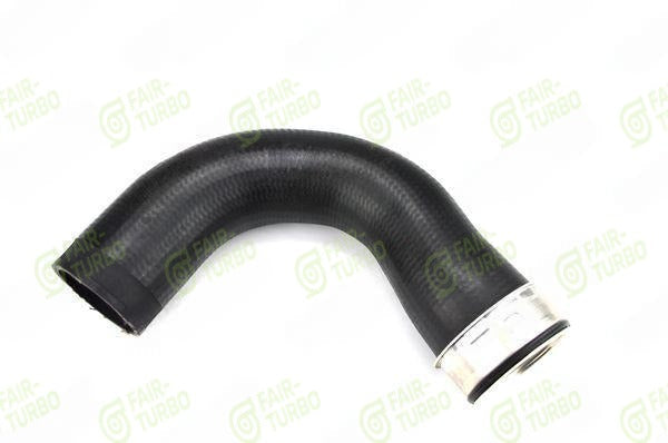 Ladeluftschlauch Neu für VW Golf Plus V & Audi – OE 1K0145834T