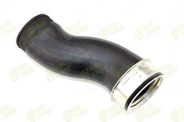 Ladeluftschlauch Neu für Audi Q7 & VW – OE 7L6145708E