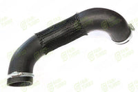 Ladeluftschlauch FIAT DUCATO Bus Neu | OE 1339889080, 1333711080