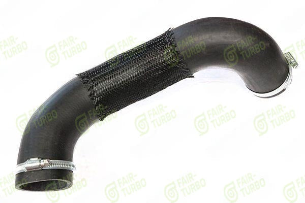 Ladeluftschlauch Neu für Fiat Ducato Bus – OE 1339889080