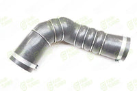 Ladeluftschlauch NISSAN X-TRAIL II Neu | OE 144633UC0A, 14463JG70D, 14463JG70A