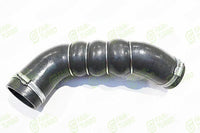 Ladeluftschlauch AUDI A6 C6 Neu | OE 4F0145738AE