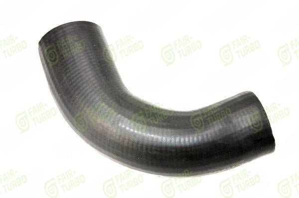 Ladeluftschlauch Neu für Ford Focus II – OE 4M516K863BC