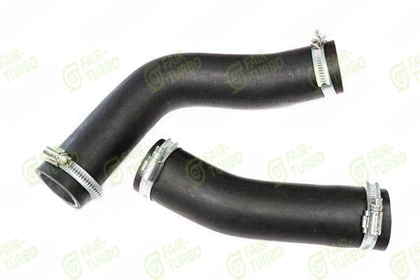 Ladeluftschlauch Neu für Alfa Romeo Mito & Fiat – OE 55703081