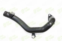 Ladeluftschlauch FIAT LINEA 90 PS Neu | OE 51810957