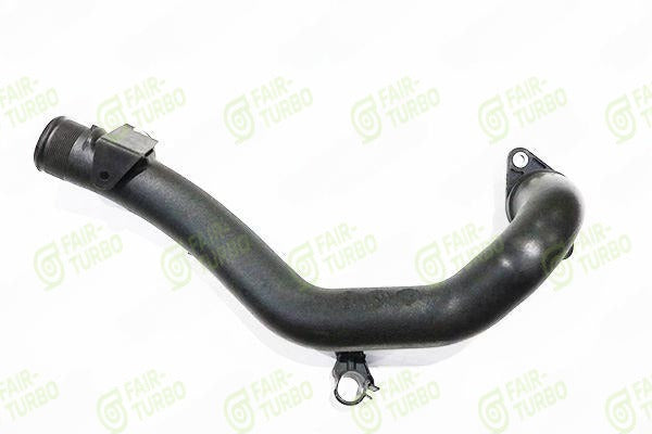 Ladeluftschlauch Neu für Fiat Linea – OE 51810957