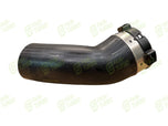 Ladeluftschlauch VOLVO S60 II Neu | OE 32222272, 31338545, 31657738