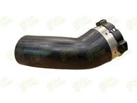 Ladeluftschlauch VOLVO S60 II Neu | OE 32222272, 31338545, 31657738