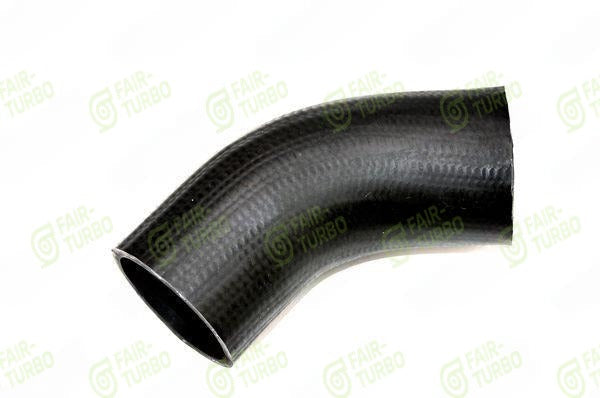 Ladeluftschlauch Neu für BMW 3er – OE 11617799393