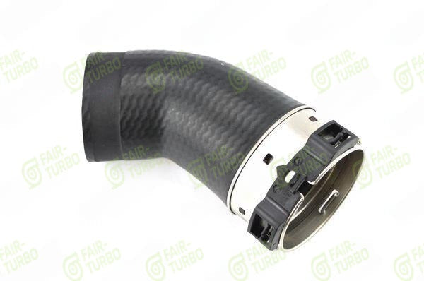 Ladeluftschlauch Neu für VW Transporter T5 Bus – OE 7E0145708