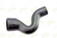 Ladeluftschlauch OPEL ASTRA H Neu | OE 1302499, 1302494, 55351440