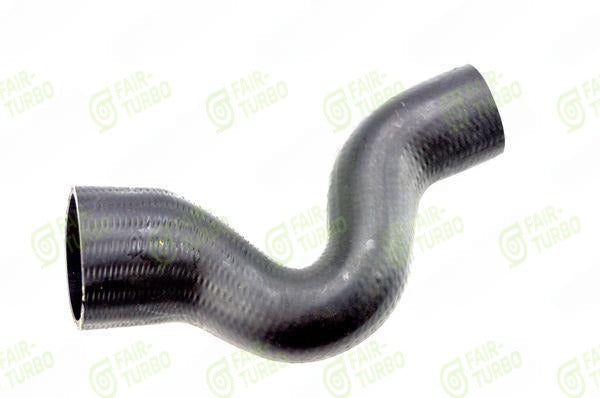 Ladeluftschlauch Neu für Opel Astra H – OE 1302499