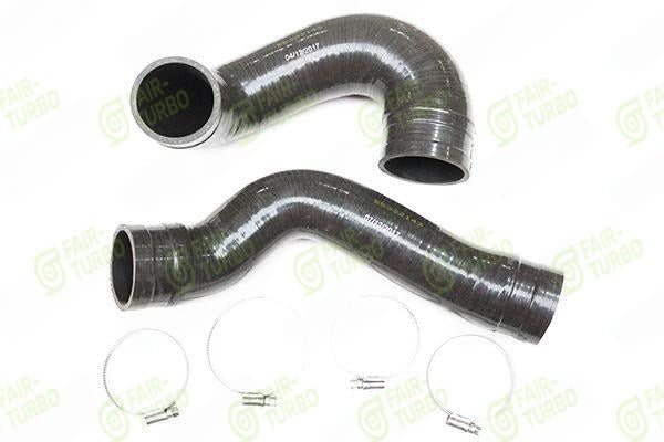 Ladeluftschlauch Neu für Opel Signum CC – OE 55556521