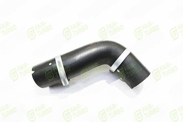 Ladeluftschlauch Neu für Fiat – OE 51766562
