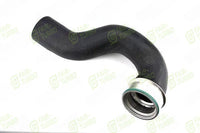 Ladeluftschlauch MERCEDES-BENZ VITO / MIXTO Kasten Neu | OE A6395281882, 6395281882