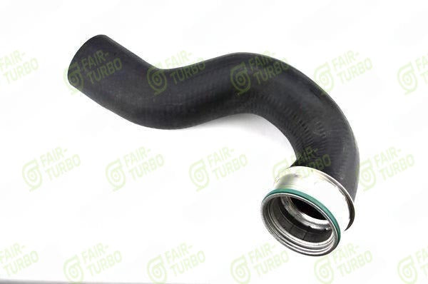 Ladeluftschlauch Neu für Mercedes-Benz Vito Bus – OE A6395281882